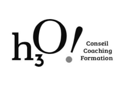 h3O! h3O!