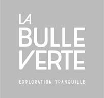 La Bulle Verte La Bulle Verte