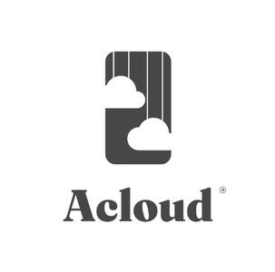 Acloud