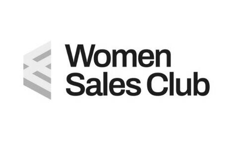 Women Sales Club Women Sales Club