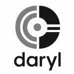 Daryl Daryl