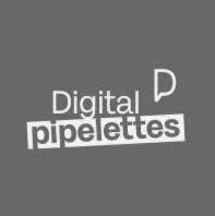Digital Pipelettes Digital Pipelettes