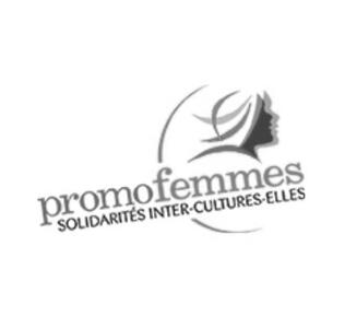 Promofemmes
